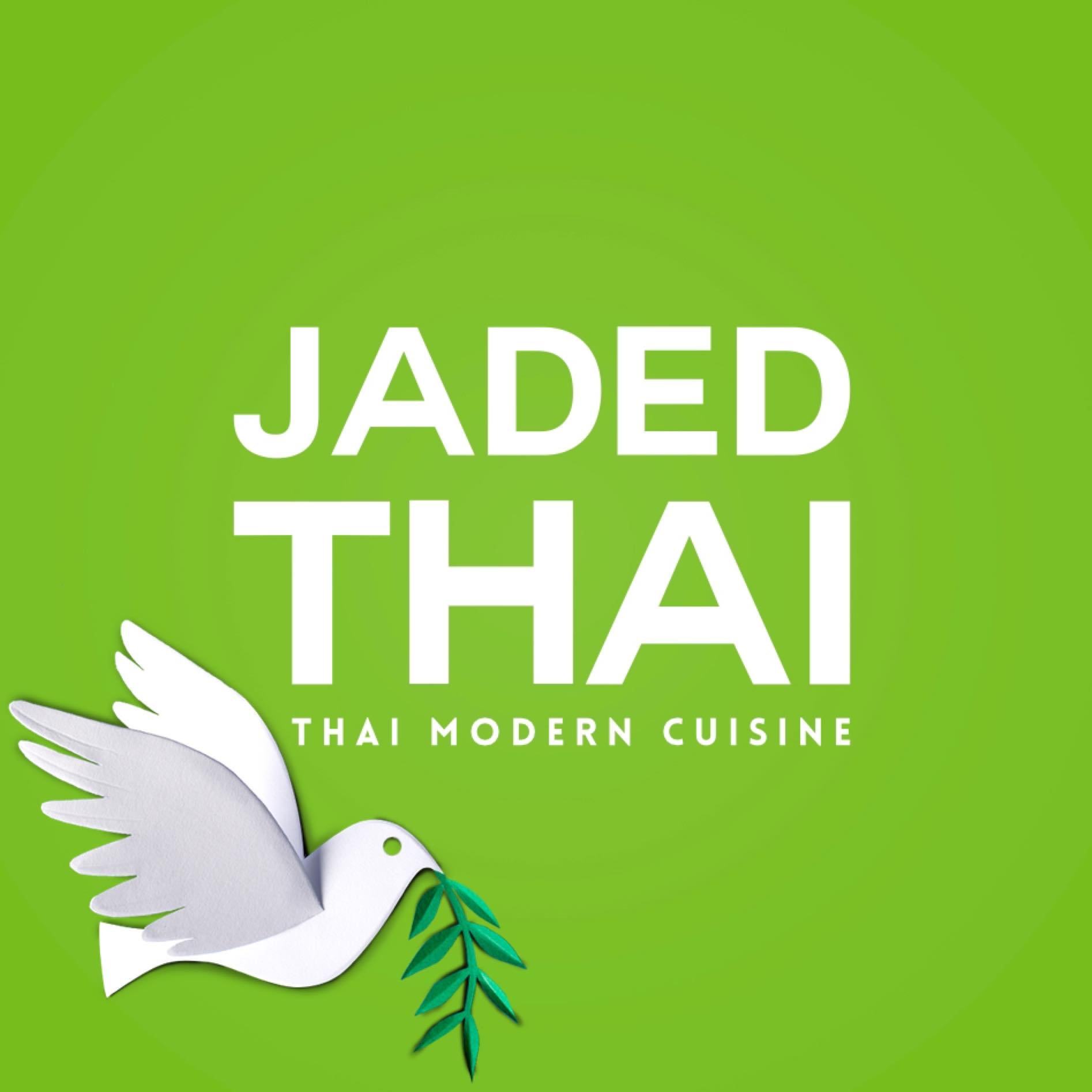 debbie c brown recommends jaded thai menu alisha chess add jaded thai menu photo