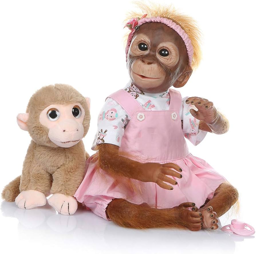 casey ramirez like pinky doll xxx photo amber bolinger recommends pinky doll xxx pic