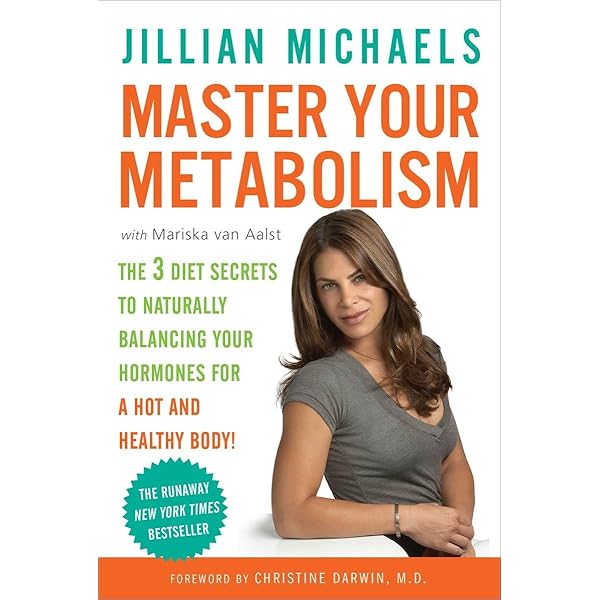 ashley neary like dr christine michaels photo bob cassar recommends dr christine michaels pic