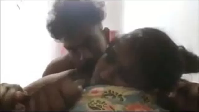 Tamil Couples Porn beautiful twins cassie anderton recommends Tamil Couples Porn