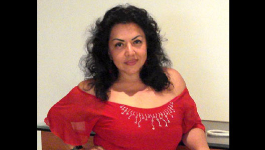 puta peru - fisting in car hot viginas