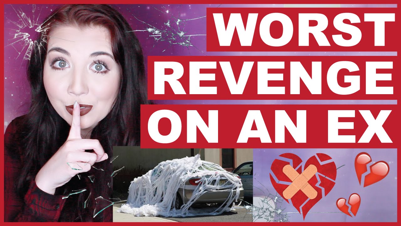 ex gf revenge com - taija rae pornstar marco bolt porn