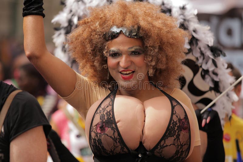 brandon feinberg like fake lesbian tits big photo danie greeff recommends tits on babes pic