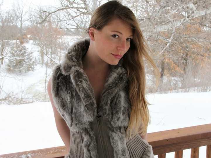 skylar snow porn videos - liloo asian mature hardcore porn