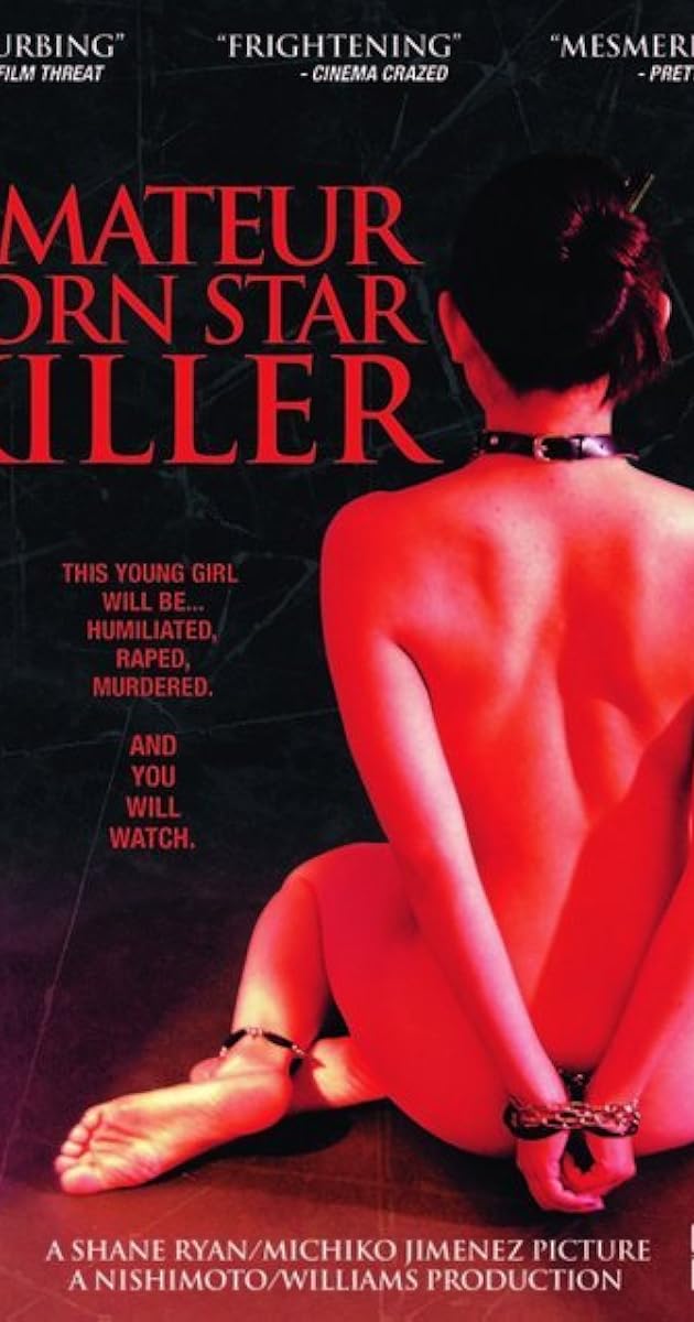 anna zajac recommends Stuck Rape Porn