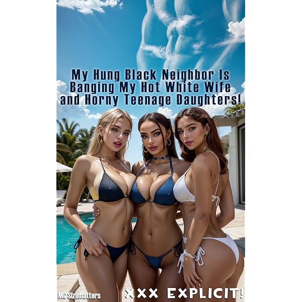 Big swinging tits porn idir Big Tits Blonde Interracial jutai hen