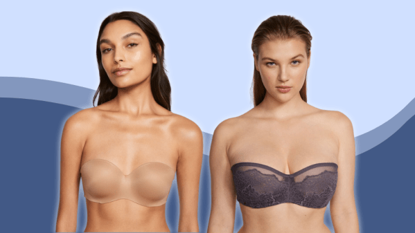 craig kain recommends big titties small bra chuck greenfield add big titties small bra photo