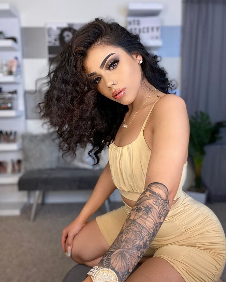 charles pothier recommends stacey rosado pic