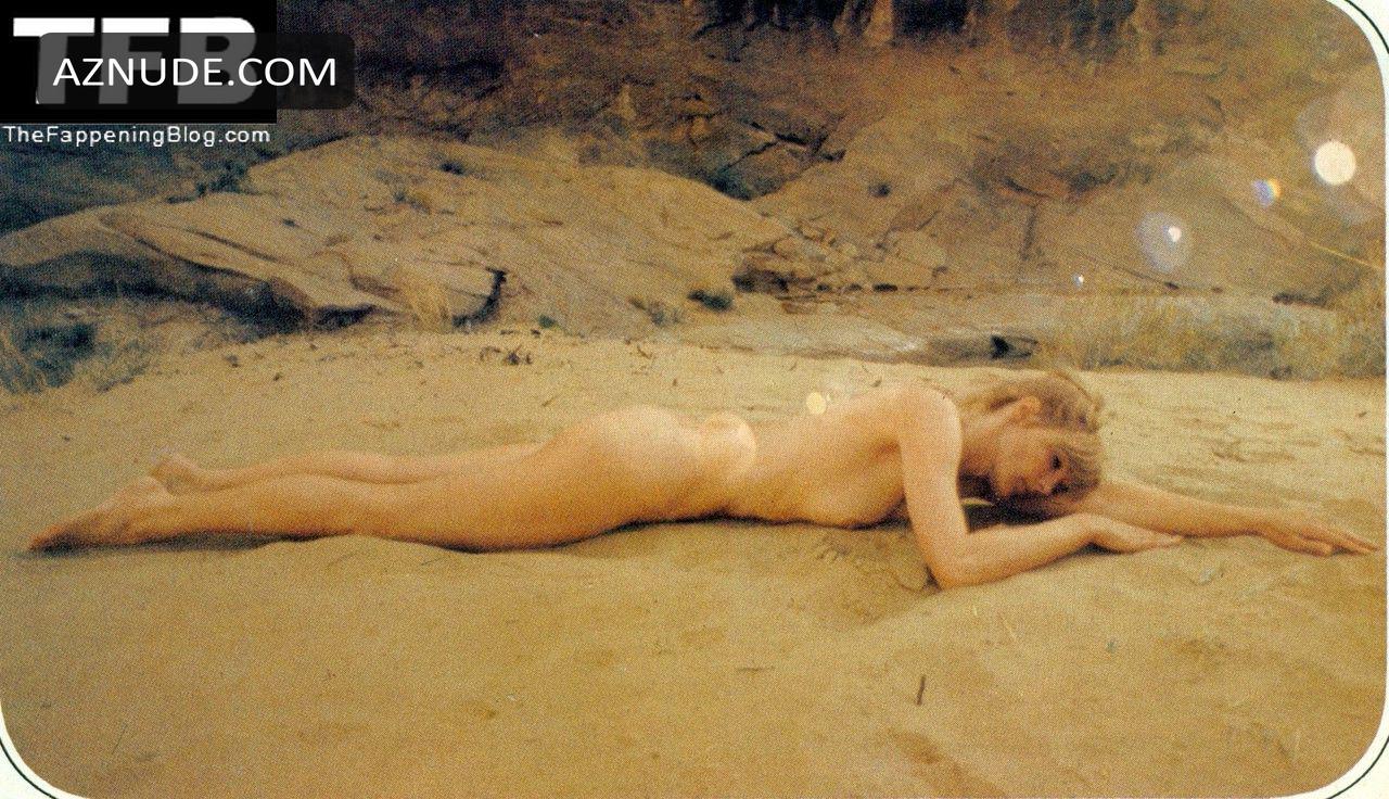 linda evens nude - pinay sex video scandal goddess anna cam