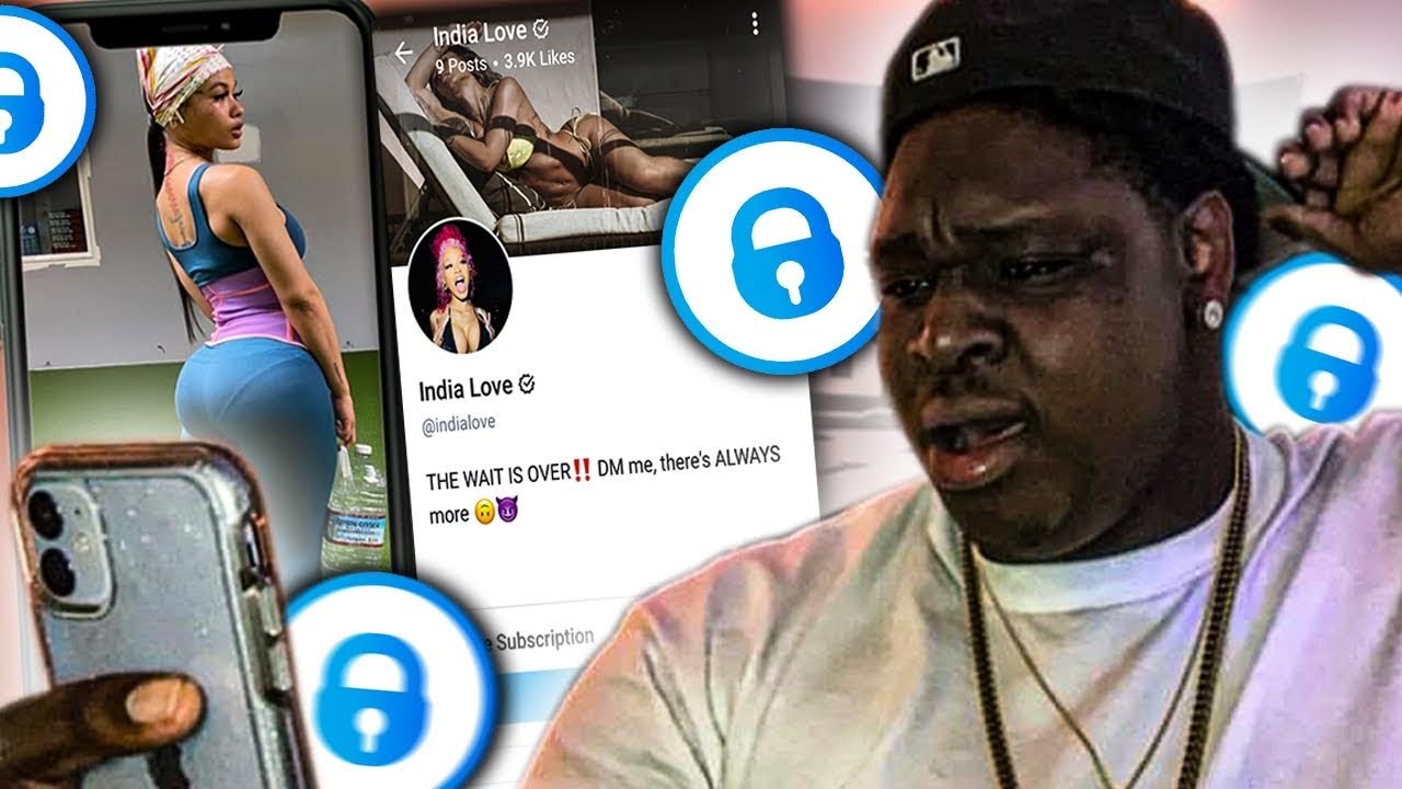 andre rodrigues recommends monica taylor porn pic