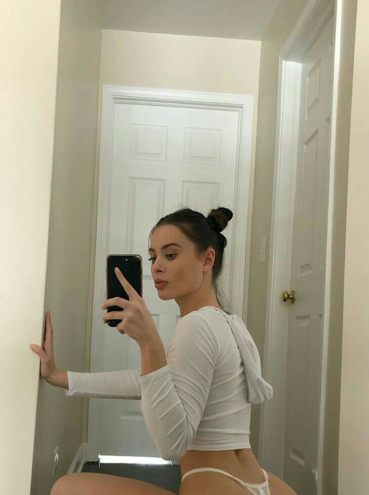 lana rhoades cheerleader - pinky booty cuck wife party