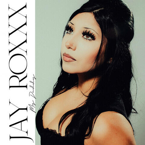 Best of Ella roxx