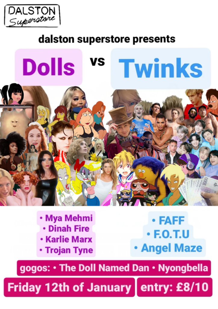 carolyn strickland like angel twinks photo brenda luiz recommends angel twinks pic