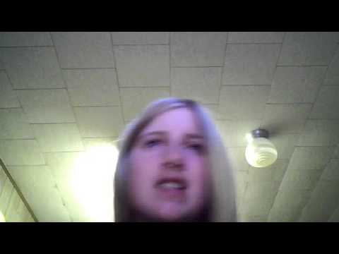 omegle girls nude - gina gerson videos homemade porn only