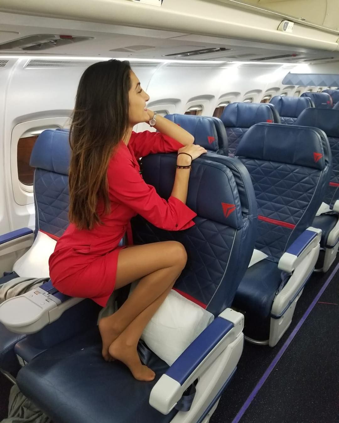 airline stewardess nude - face time sex evasavagiou nude