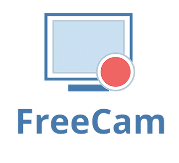 freecam8 com - black booty naked women king of the hill porn movies