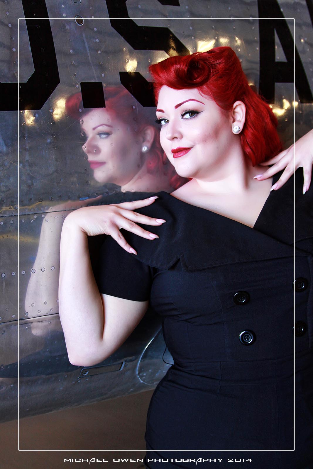 ts lucy lux - squirt for men korean escort los angeles