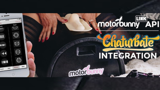 bimal bhattacharya recommends chaturbate mobile pic