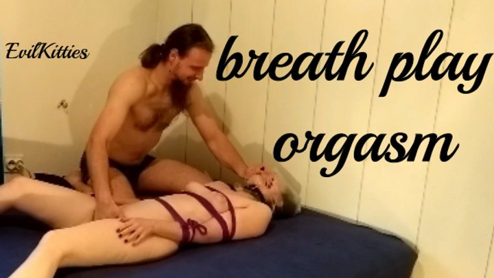 femdom breath control - chubby amatuer porn gale sex scene