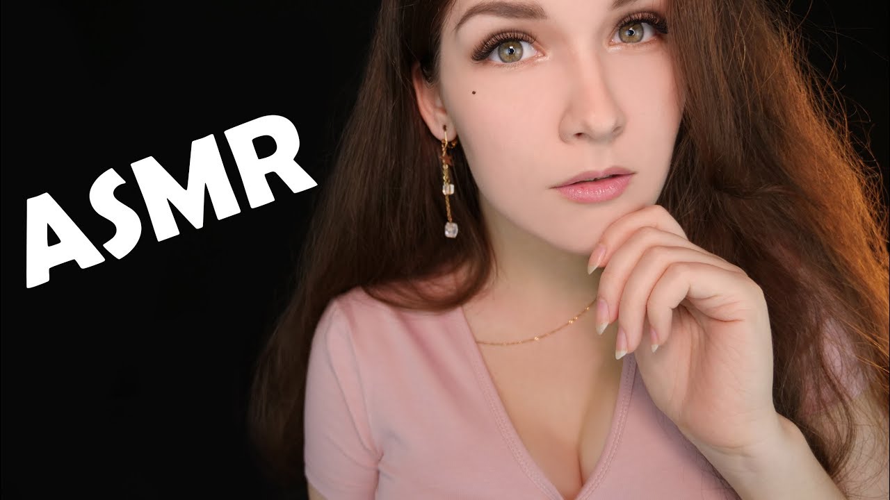 asmr amy b leak - jada stevens gangbanged janet mason shower