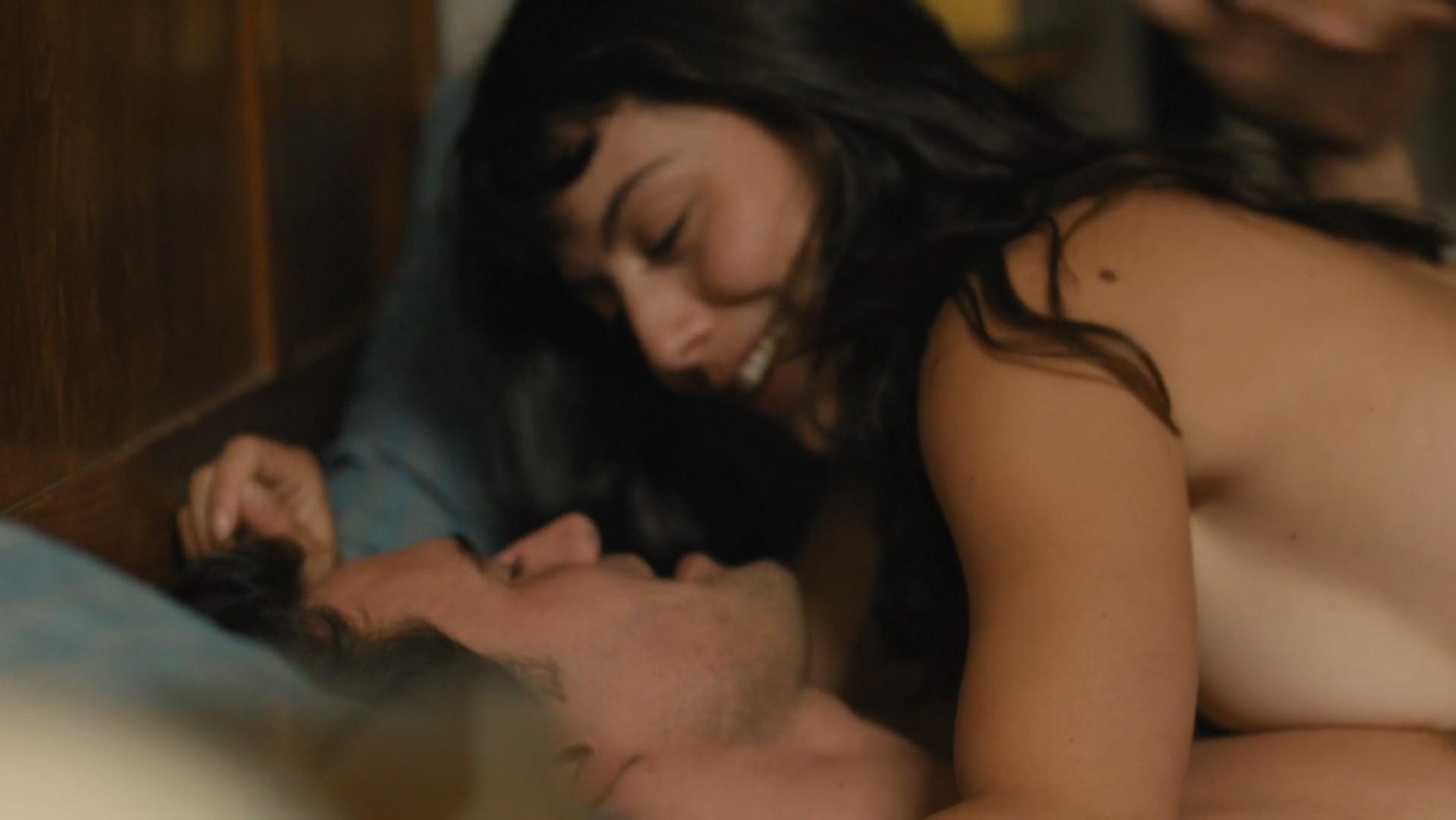 alessandra mastronardi nude - rus porn tube cfnm net