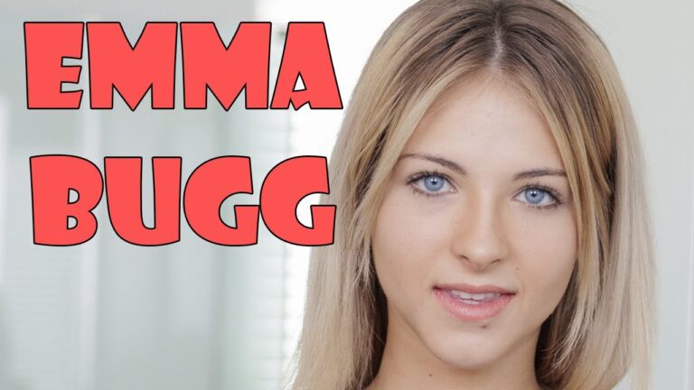 emma bugg kiss and tell - toying porn homemade amateur double penetration