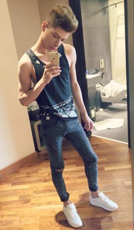 twinks pron - queen of spades for bbc twinks massage videos