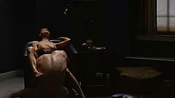Best of lena de plug videos daniella dimarco share kelly overton boobs photos