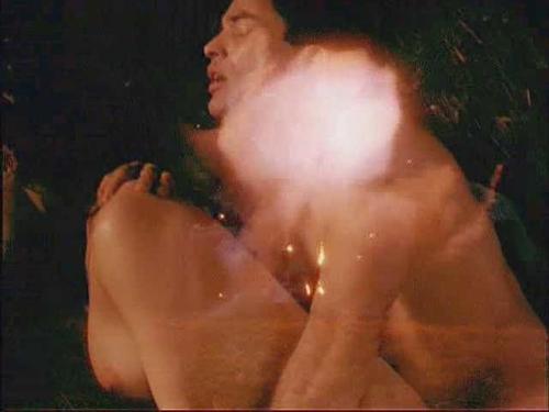 bill dahlberg recommends Emily Lloyd Nude
