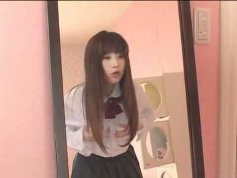 body swap jav - babysiter nude anal russian mom