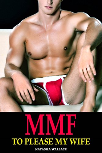 Wife Fmm movs porn ali mehrban recommends Wife Fmm