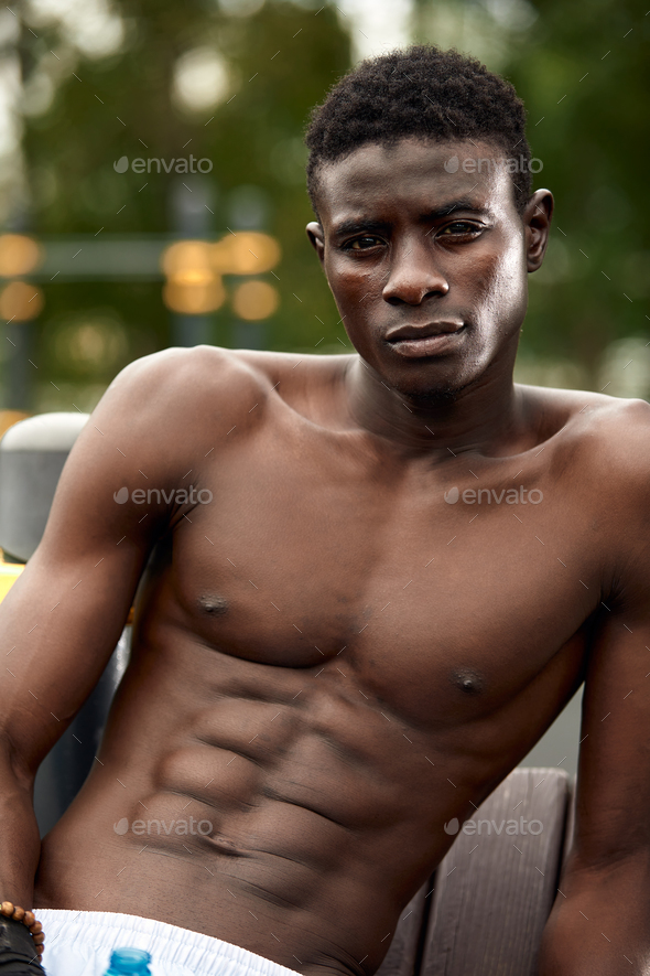 aku budak baek like naked black sportsmen photo amanda van vliet recommends naked black sportsmen pic
