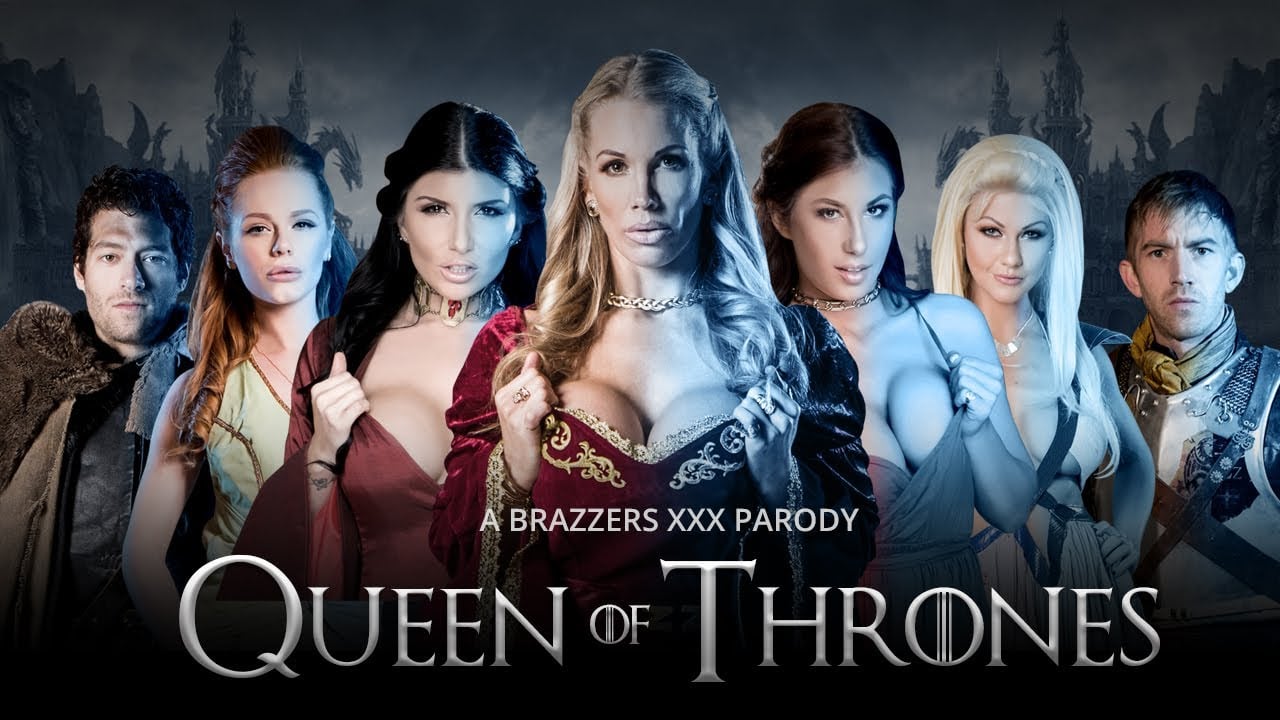 adrian stokes like parody xxx game thrones of photo derek biggar recommends victoria lobov pov pic