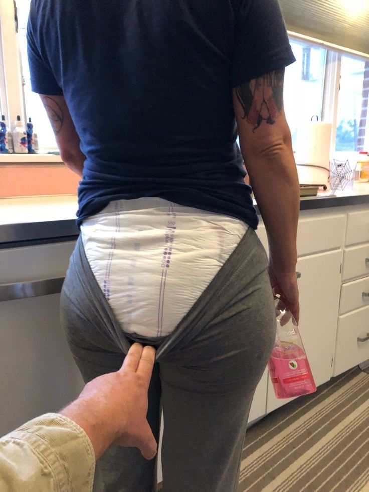 public diaper change porn - fart princess kristi porn showing off
