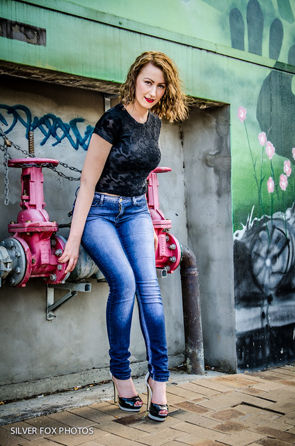 cherie brackett like terri jane photo abul asath recommends terri jane pic