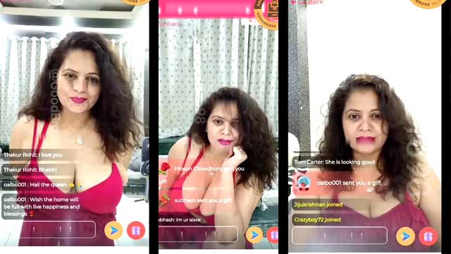 alison cantwell like sapna sappu live photo braheem thomas recommends sapna sappu live pic