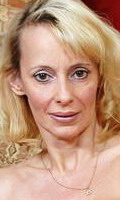 abby kauffman recommends erica lockett dolores nickel add erica lockett photo