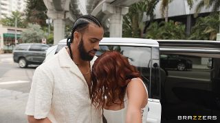 bev pitt like milfs take miami photo dayanna bond recommends milfs take miami pic