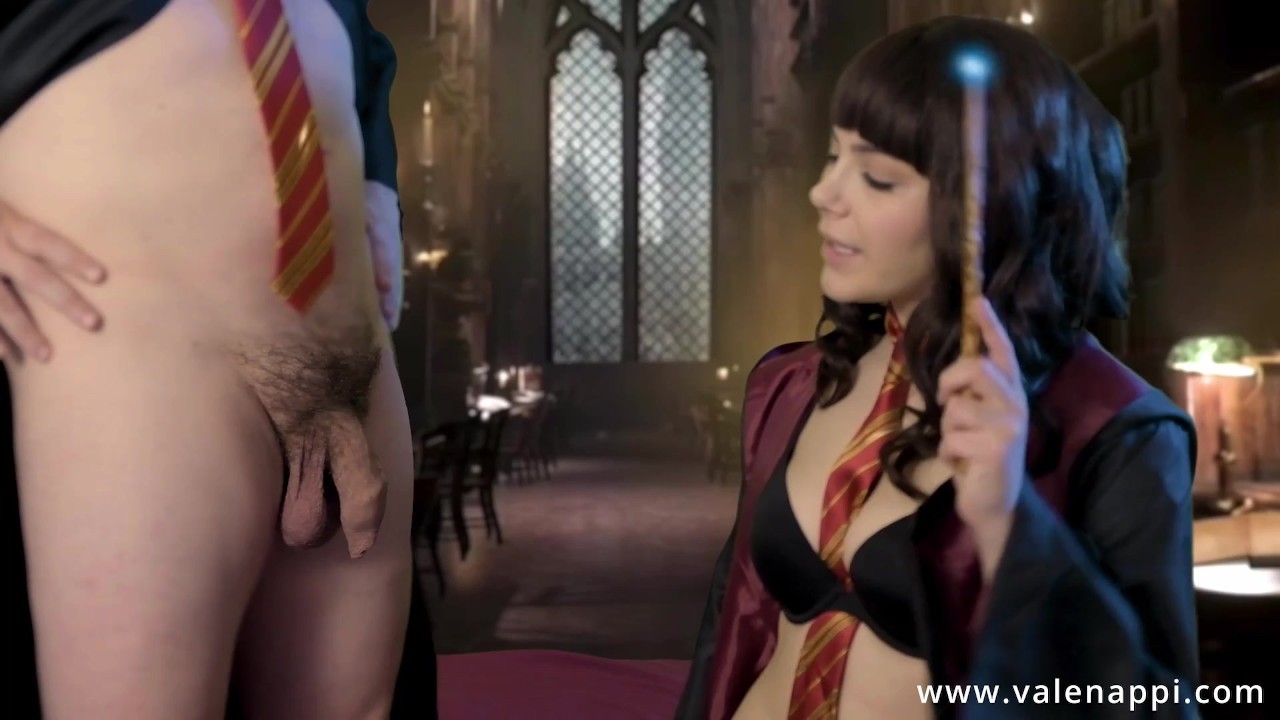 carolyn pizarro recommends Asian public squirt