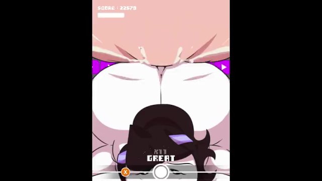 Best of dennis van's gallery amateur hanjob charlie mader add photo beat banger pornhub