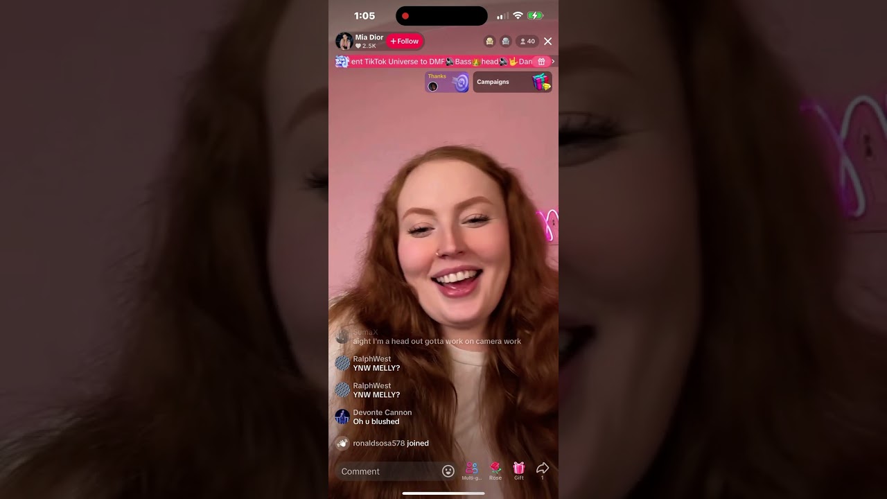 alexander mcelrath share guy forced to suck