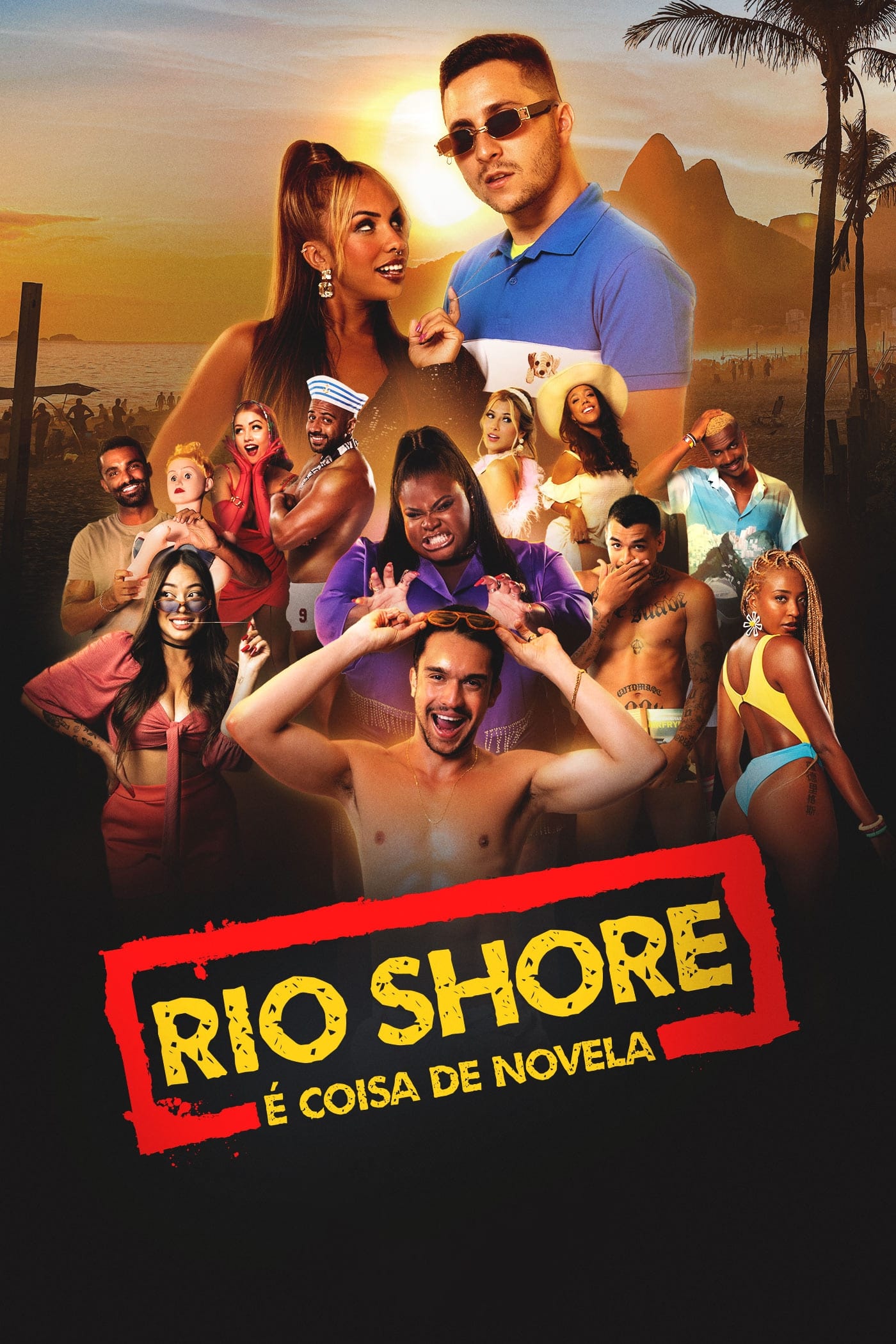 alistair mackenzie like rio shore porn photo abhinay rawat recommends rio shore porn pic