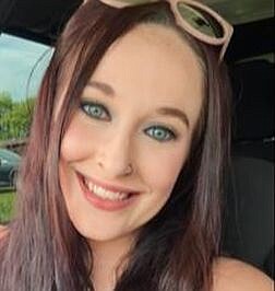 danielle renae line tits danielle renae