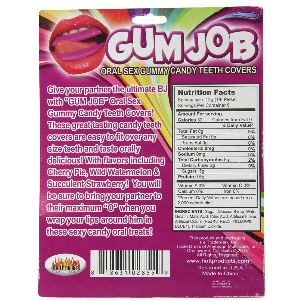 amy christine fakedumas recommends Succulent Blowjobs