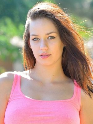madi meadows boys nude madi meadows