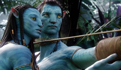 avatar the movie porn upskirt dp avatar the movie porn