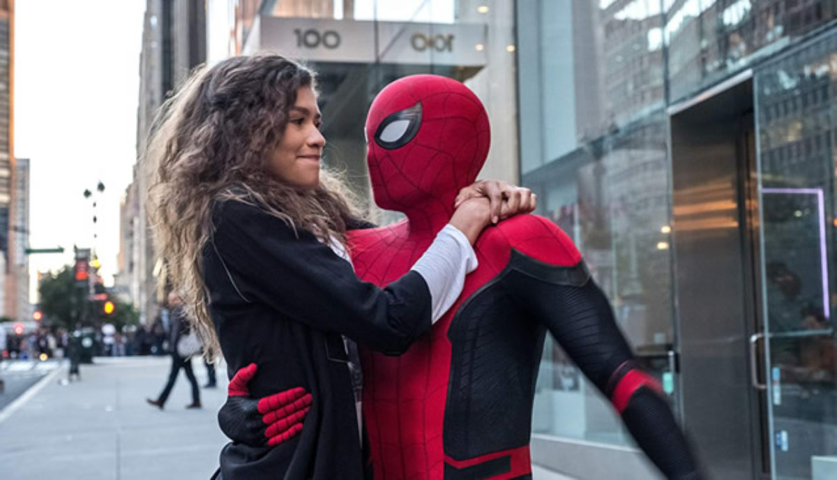 ammar habashneh add across the spiderverse porn photo