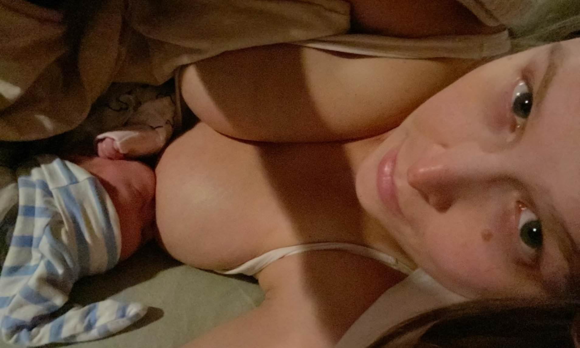 craig cranford recommends rhonda big tits pic