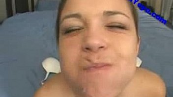 christi ponder recommends cum soda amanda lamaruggine add cum soda photo