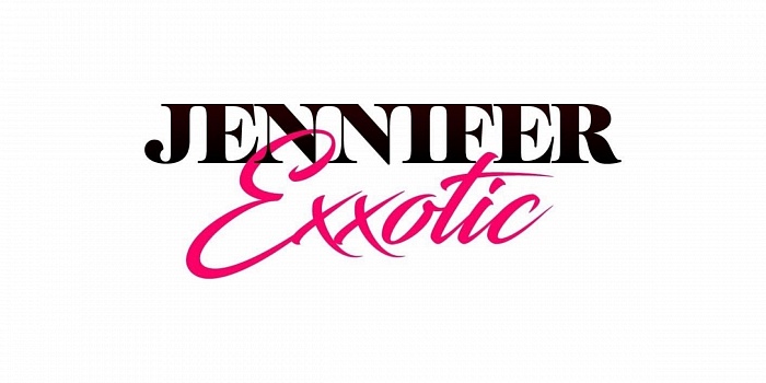 jennifer exxotic - nudists having fun carmen electra on the sybian